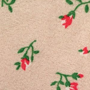 Meet your Posher, Jhoy